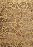 Design Sensation490532